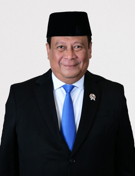 Wakil Menteri Perhubungan