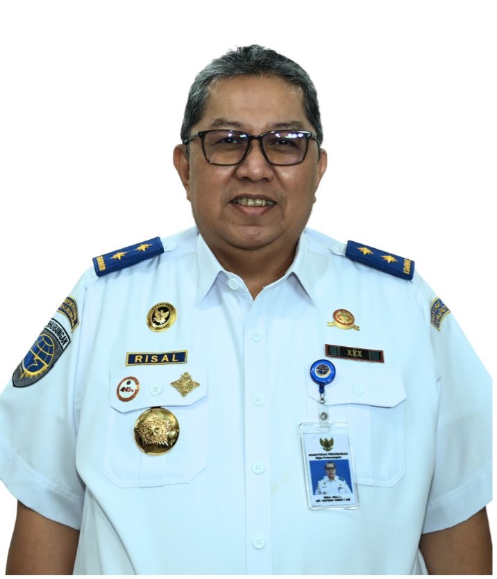 pas-foto-risal-wasal