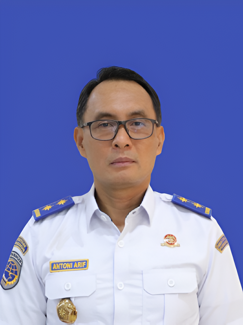 Sekretaris Jenderal