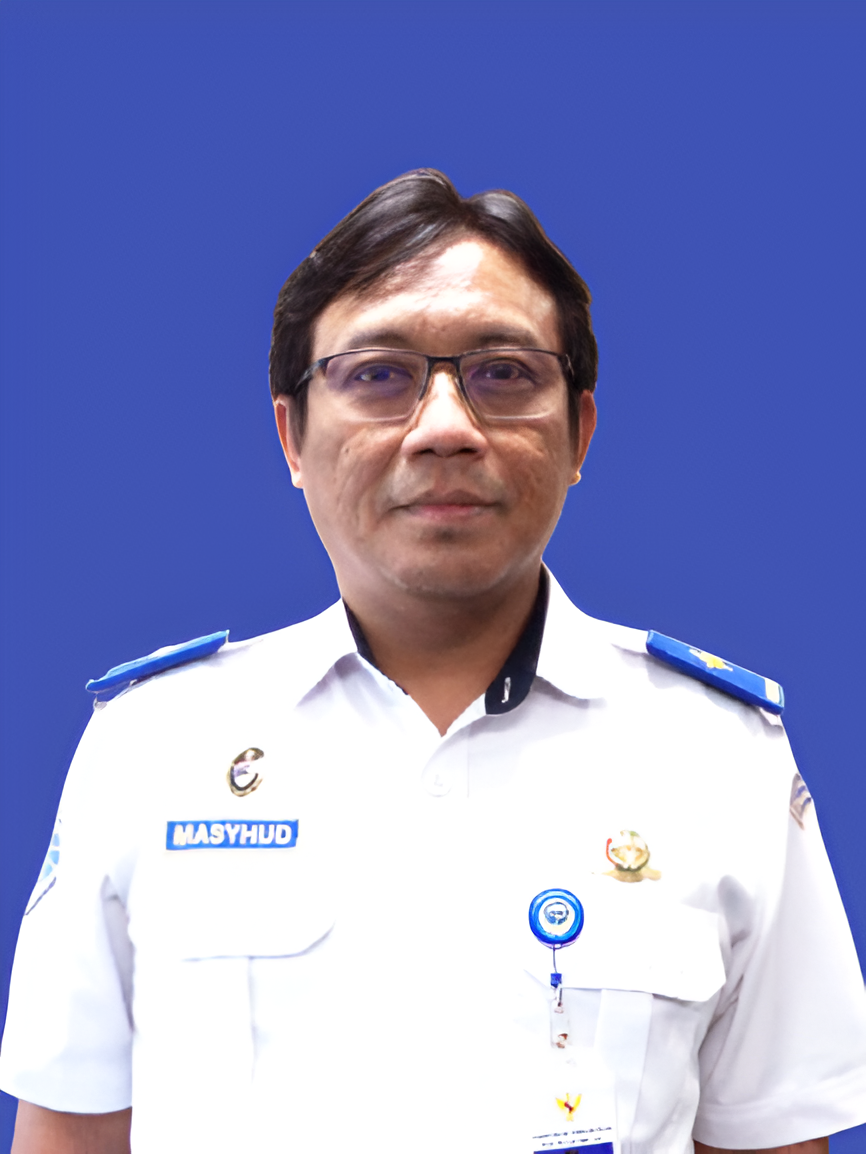 Wakil Menteri Perhubungan