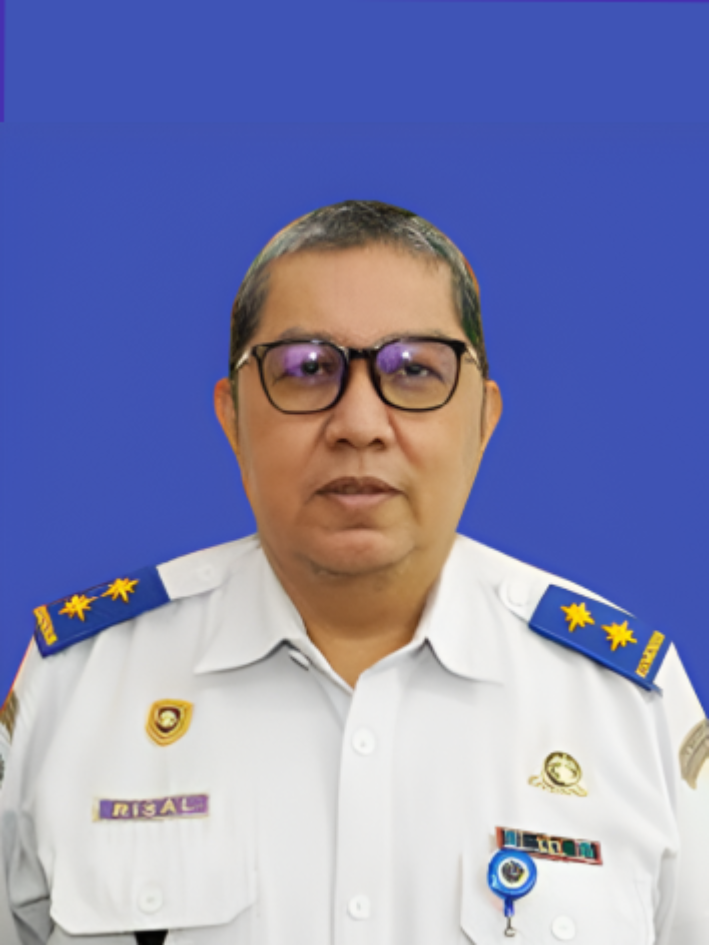 Direktorat Jenderal Perkeretaapian Kementerian Perhubungan